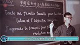 从摆摊到身家亿，亿马场说建就建，如今“承包男人的衣柜”