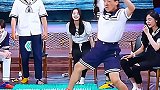 郭麒麟用实力证明学识跟学历根本没关系，这样的大林子谁能不爱呢