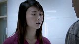 妻子终于决定去找心机女，不料到了地方才发现她关机，顿时慌了