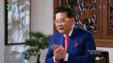 面对嗜赌母亲，蔡少芬因此暴瘦18斤，坦言：都是经历丨可凡倾听