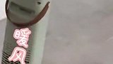 马凡舒：镜头前看着人模人样，镜头后冻得鼻涕直淌