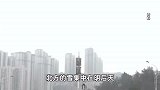 寒潮预警升级！降温图又变紫了，入冬以来最大范围雨雪来袭