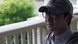 项国斌找国妍无意得知欣然参赛 说好的考研复习呢