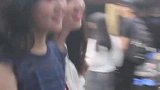 长成这样都敢这样玩了，平时怕是舍不得买镜子吧