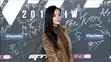 没戏拍了？李小璐宅在家戏瘾大发，模仿韩剧女主角却遭网友讽刺