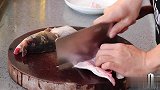 广东顺德砂锅鱼头的做法，简单又美味，难怪那么多人喜欢