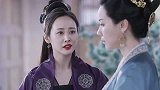 轩辕敬城为了救女儿，和轩辕家老祖宗决战，把妻女托付给徐凤年！