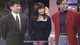从被寄予厚望，到遭人嫌弃，天命之年悔过自新，关之琳干过什么
