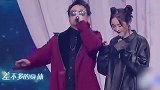 沈腾摊上大事！其代表作被告抄袭，200亿票房演员地位可能不保