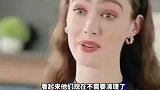 中国短剧在美受热捧，“霸总”题材收获大批忠诚拥趸