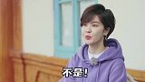 郁可唯想把《路过人间》唱到世界各地