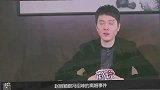 赵丽颖不愿让冯绍峰为难，首次回应财产分配问题