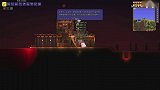 【Terraria1.4】【大师】泰拉瑞亚居然有这么多染料【69】