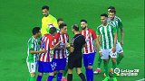 西甲-1617赛季-西甲塔帕斯·第38期：马德里竞技VS毕尔巴鄂竞技前瞻-专题