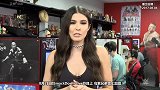WWE-17年-新希望再战乌索兄弟 夏季狂潮大赛确实SD双打冠军赛-新闻