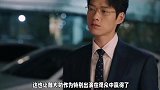 玖月晞破防？疑因孟宴臣太火，嘲讽其慕钱媚权