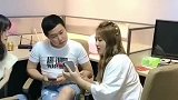 这是什么奇葩老板，听清他和女员工的对话，简直太毒舌了！