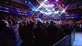 UFC-15年-本周最佳KO：内尔森重拳摧毁康戈UFC格斗生涯（3月5日）-精华