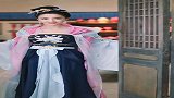 走心的江湖，是什么让丫丫流连忘返？