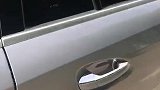 这是我见过奔驰最好看的一款车，不接受任何质疑。48W开回家！