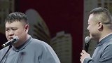 岳云鹏送5个姐姐1人一套房，看看姐姐的做法，网友：亲情比房贵