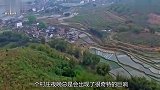 村庄夜晚发生巨响，第二天出现奇怪大洞，专家赶到后瞬间傻眼