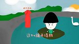 无私奉上高考必备常识，适当放松，为高考减压