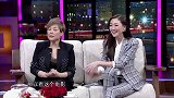 林心如说看《见鬼》不敢搭电梯，好了现在我也不敢了！