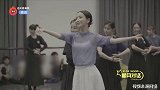 美不自知？佟丽娅称希望自己能做一个美的人，不仅是外在更是内在
