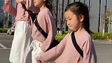 男人最有面子的时候！