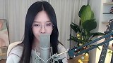 终于找到日语版《下山》了!一开口就是恋爱的味道,简直太绝了
