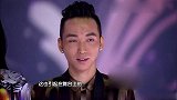 商人果然更看重利益！买家第一轮就放弃出价，张馨予倍感不满！