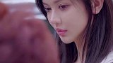 pov：当你送小五岁的男朋友去上课时，他非要给你戴上一枚易拉罐戒指...  姐弟恋