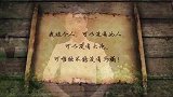 军阀王怀庆：可以没有女人，可以没有大炮，但不能没有马桶