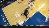 NCAA-1314赛季-Joel_Embiid vs_Georgetown17分全集锦-专题