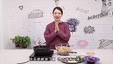 今天小表弟说了算，想吃辣条安排上，自己做得更放心口感香辣过瘾