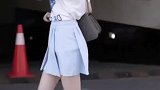 清纯非我们莫属