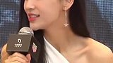 女星们的纹身太漂亮，看到杨颖后我真的服了
