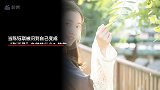 当陈钰琪被问到自己变成“张无忌”会做些什么她的回答堪称完美