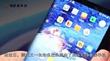国产“黑科技”折叠屏手机！像三星与华为的合体，却有个致命缺点