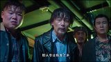 爆笑影视剪辑，一本正经的胡说八道，太能忽悠了！