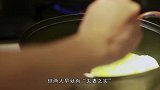 向佐郭碧婷终于结婚了只等女方抵港签字，此前向太回应怀孕传闻