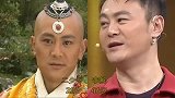 《尘埃落定》演员今昔，二少爷容颜老去，范冰冰冻龄似少女