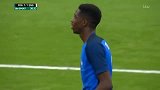 足球-17年-友谊赛-登贝莱成欧洲最耀眼边翼 一亿身价大黄蜂绝不放手-专题