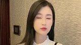 美女相完亲给老弟说了感受，心疼美女一秒钟！