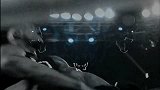 WWE-14年-火爆圣盾 三重炸弹摔30秒精彩瞬间-专题