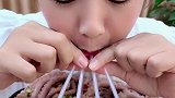 高配版吸墨八爪鱼，4个一起干
