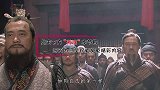 他是数一数二的武林高手，却终日窝在梁山上，宋江也无可奈何