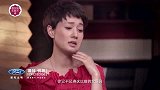 文章颁奖晚会上碰到马伊琍，下意识的拥抱令人感慨赶紧回来吧！