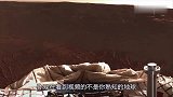 走进机遇号：伟大的火星探测器，跟随它近距离观看火星大陆